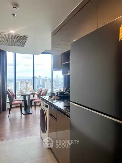 image_rental-29575659