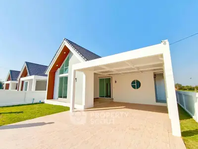 image_rental-28060131