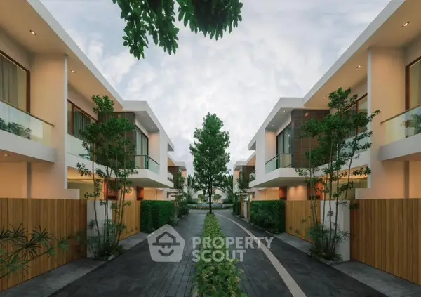 image_rental-12658395