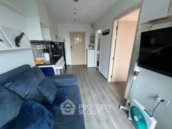 image_rental-27266644