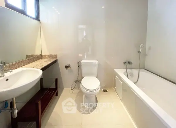 image_rental-27843180