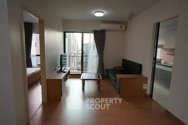 image_rental-26018255