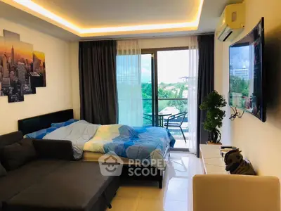 image_rental-27623934