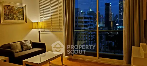 image_rental-16409255