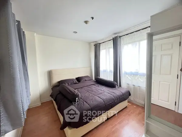 image_rental-25676803