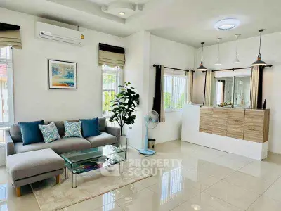 image_rental-29429514