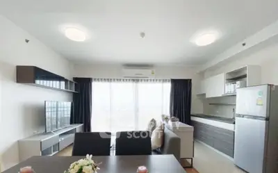 image_rental-28589801