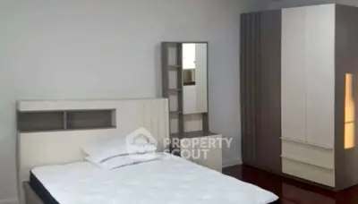 image_rental-31820008