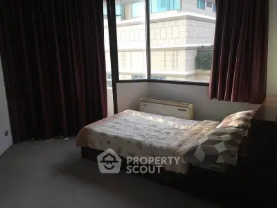  2 Bedrooms Condo at Regent Royal Place 1 Condominium-2