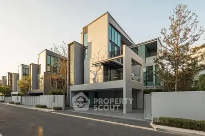 image_rental-26913912