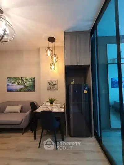 image_rental-28934973