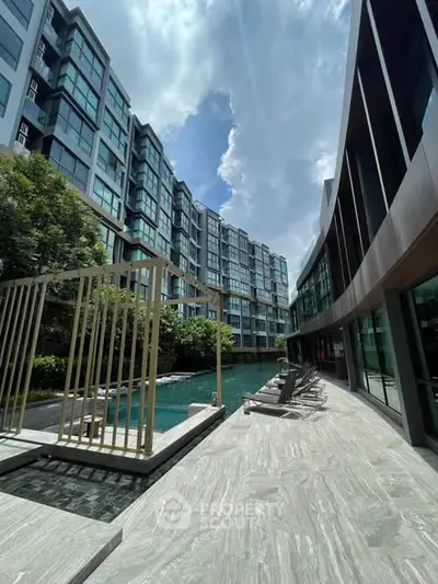 image_rental-28918305