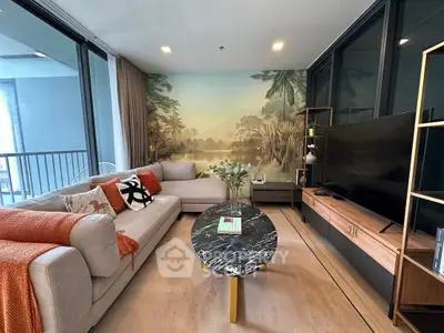 image_rental-31302349