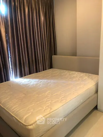 image_rental-29256516