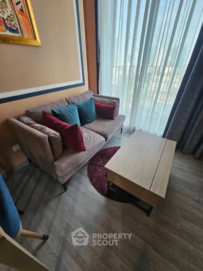 kep5CKuA9kPFTYoZjfhc.webp