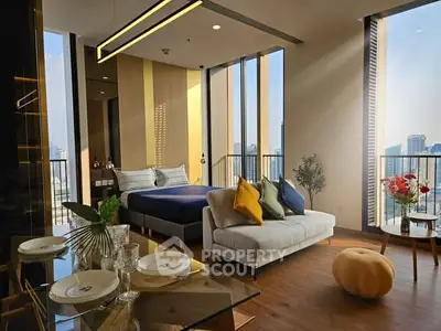 image_rental-29934352