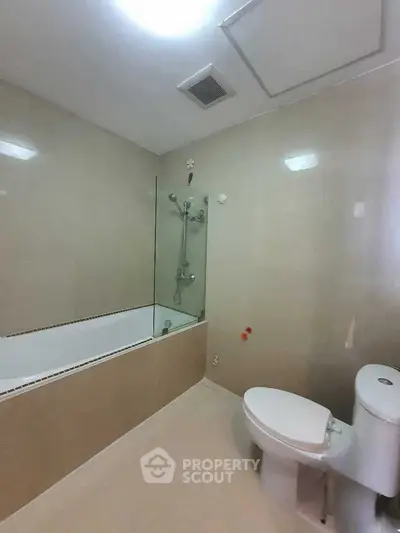 254c6b8ae32338a18defce7c83ab88b0-Photoroom.png
