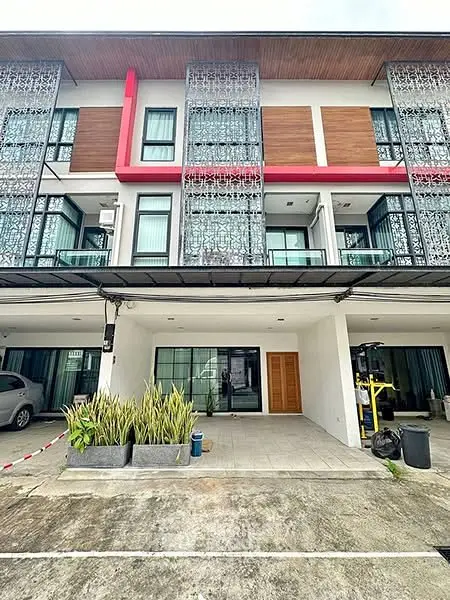 image_rental-27703809