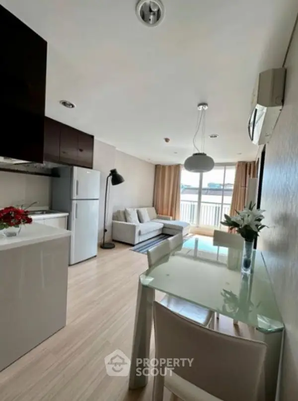 image_rental-29677940