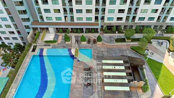 image_rental-26558583