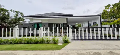 image_rental-31288485