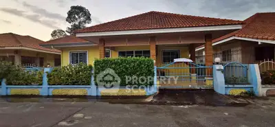 image_rental-29786731