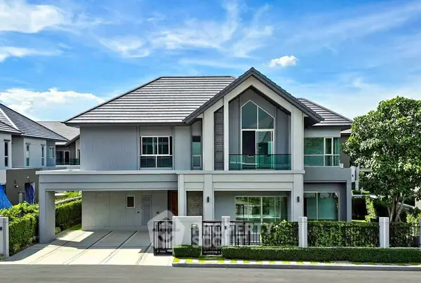 image_rental-26837903