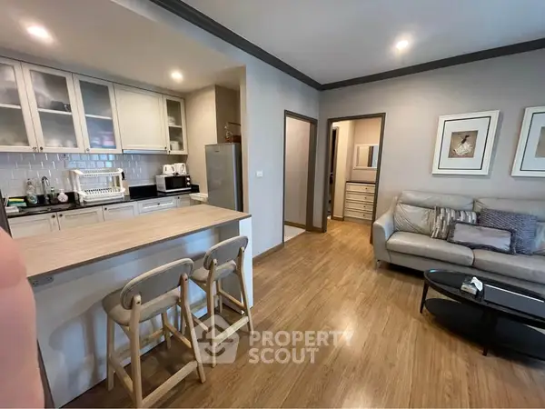 image_rental-30510706