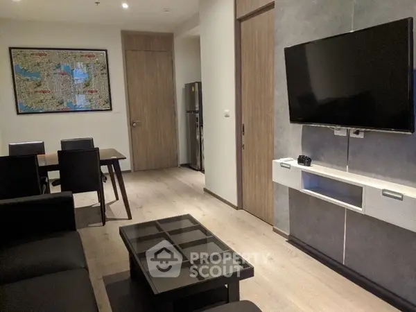 image_rental-23398849