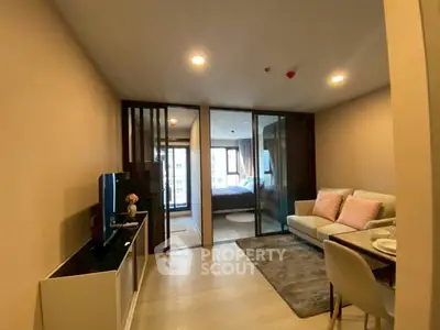 image_rental-26982292