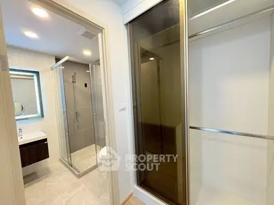 image_rental-28904089