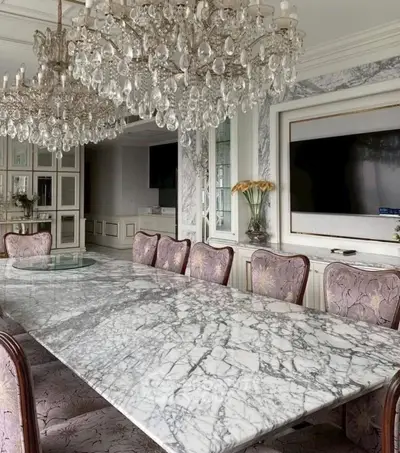 Screenshot 2569-02-05 at 17.58.11.jpg