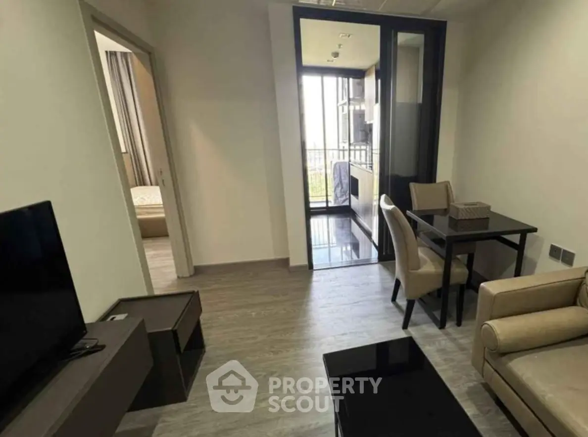 Screenshot 2026-03-13 212318.png