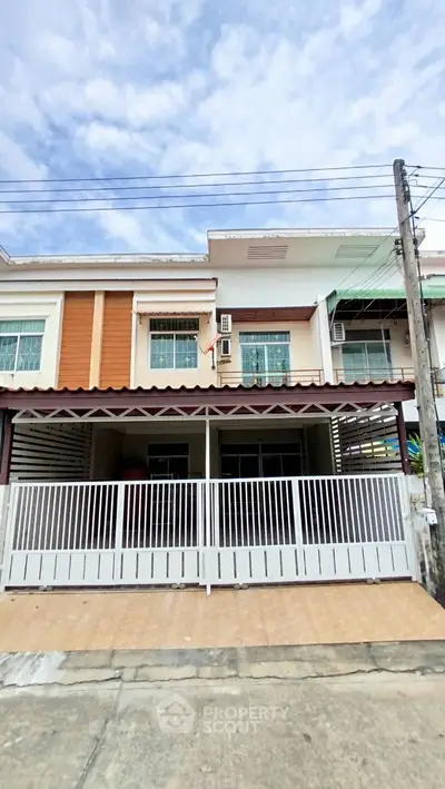 image_rental-27213607