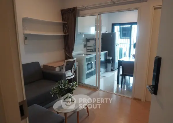 image_rental-8401174