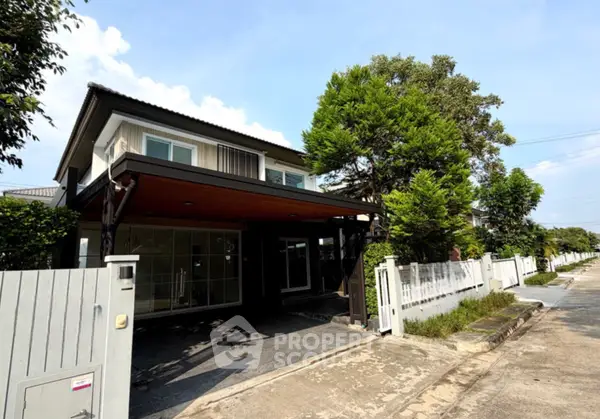 image_rental-27315200