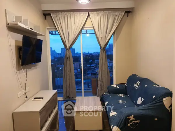 image_rental-8867323