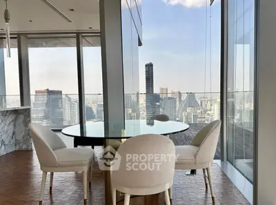 image_rental-29176689