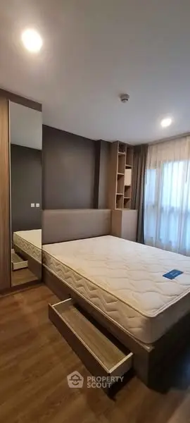 image_rental-26201750