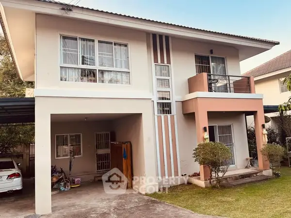 image_rental-30012636