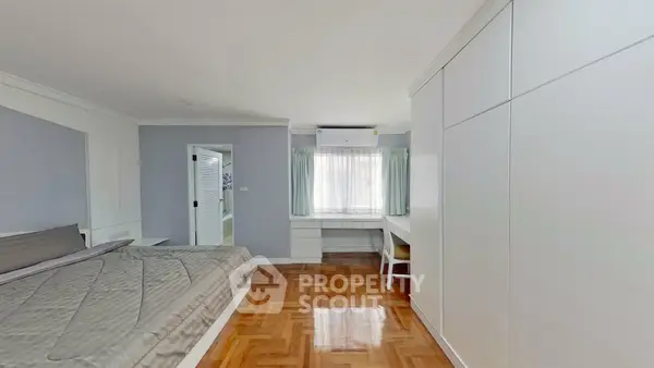 image_rental-4533311