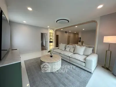 image_rental-27372668