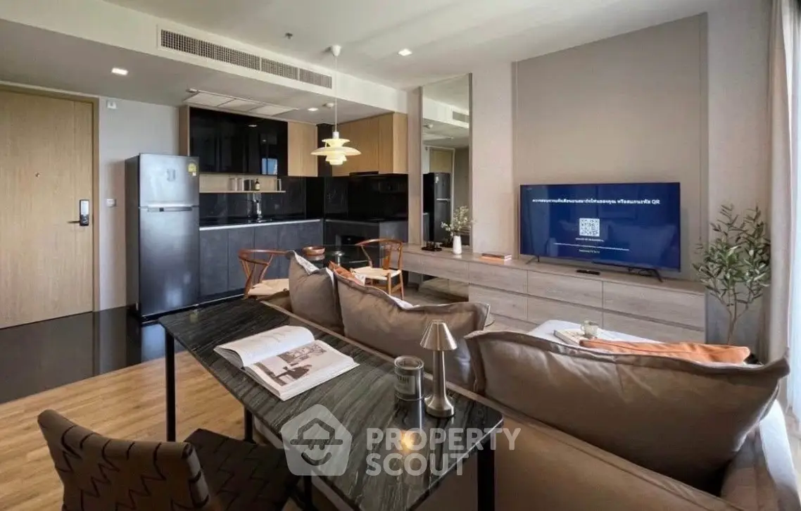 Screenshot 2568-09-09 at 15.49.23.jpg