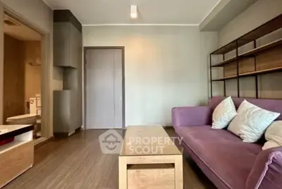 Screenshot 2026-03-06 210415.png