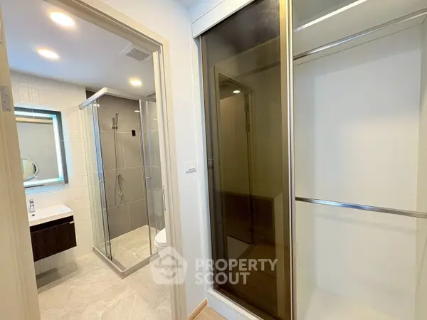 image_rental-28904089