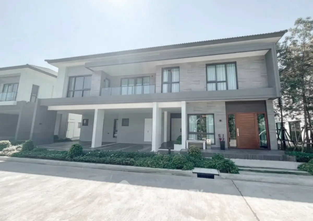 Screenshot 2568-12-15 at 11.19.36.jpg