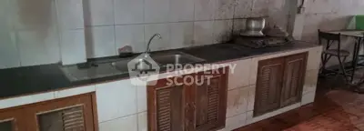 Screenshot_25-8-2025_123132_check.propertyscout.co.th.jpeg