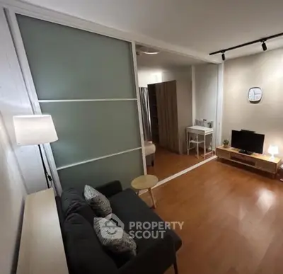 image_rental-30494102