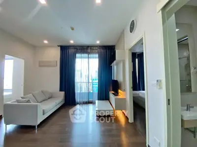 image_rental-30038376