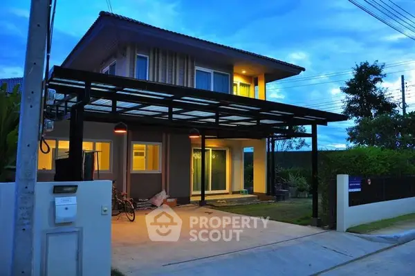 image_rental-6813759